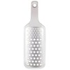 Pearl Metal C-8397 Attachment Tool Etching Light Power Daikon Grater