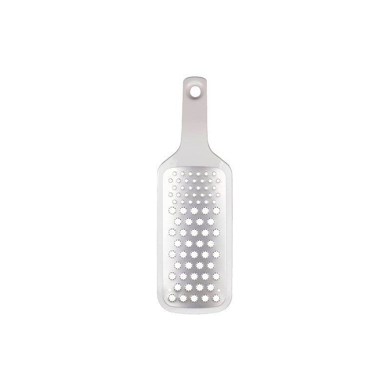 Pearl Metal C-8397 Attachment Tool Etching Light Power Daikon Grater