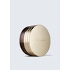 ESTEE LAUDER Advanced Night Cleansing Balm with Lipid Rich Oil Infusion 70mL