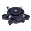 Holdwell Bomba de combustible compatible con Kawasaki Prior MULE 600