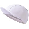 TARO WORKS Inner Cap, Summer Mesh, Breathable, Sweat Absorbent, Quick