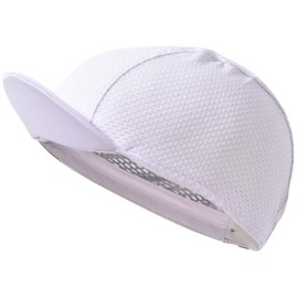 TARO WORKS Inner Cap, Summer Mesh, Breathable, Sweat Absorbent, Quick Drying