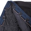 Horseware Amigo Bravo Turnout Sheet 69 Navy