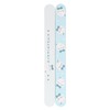 Shobido Chiikawa Nail File, Nail Care, Nail Care, Nail File,