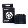 Federal BMX inner tube 20" x 2.125" - 2.4"