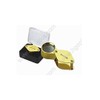 Jeweler's Loupe 30x Gold Polished (Qty=12)