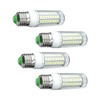 Refrigerator LED Waterproof Lamp Light Bulb Fit for Sub Zero