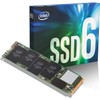 Intel 660p 1TB m.2 2280 PCIe Encrypted Internal SSD SSDPEKNW010T8X1