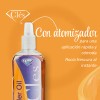 Cles, Wonder Oil 250ml. 2 Piezas