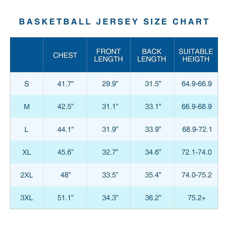 MESOSPERO Blank Basketball Jersey Men's Mesh Athletic Sports Shirts Black