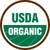 Bench View Farms Organic Black Nile Barley - 3lbs (Pack