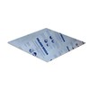 Falken Design Clear Polycarbonate Lexan Sheet - 12" x 60"