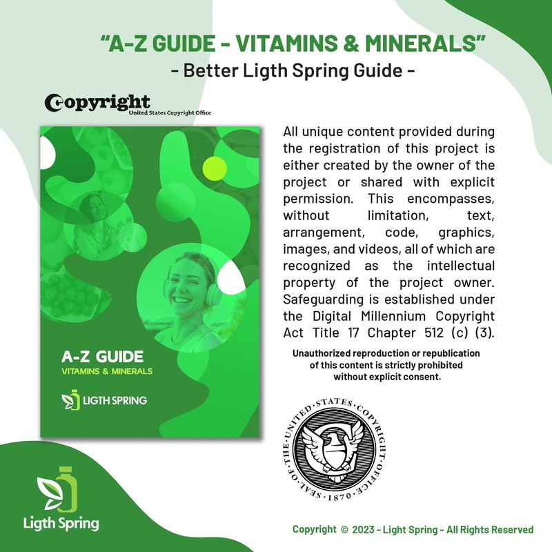 Spring Valley Cod Liver Oil Plus Vitamins A & D3,