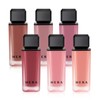 Hera Sensual Nude Gloss 5g Plumping Matte Lip Gloss / 헤라 센슈얼 누드 글로스 5g 플럼핑 매트 립글로스