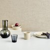 Iittala 1026888 Teema Mug, 0.3L, Linen