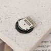 Be In Your Mind Volume Wheel Potentiometers Compatible with Game