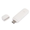 EDUP EP N9518B Mobile Router Wireless Network Adapter 4G WIFI