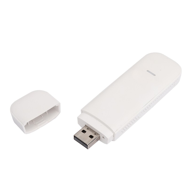EDUP EP N9518B Mobile Router Wireless Network Adapter 4G WIFI