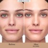 Tinted Moisturizer Natural Dewy SPF 30-3N Sand by Laura Mercier