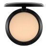 Base de maquillaje en polvo MAC Studio Fix Powder