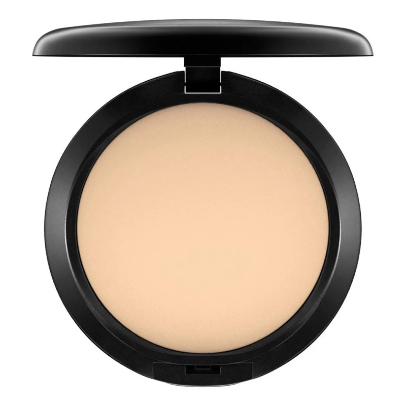 Base de maquillaje en polvo MAC Studio Fix Powder