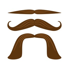 CafePress Macho Man Throw Blanket Super Soft Fleece Plush Throw Blanket, 60"x50"