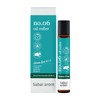 Sabai arom Aroma Oil Roller No.6 Stress Away 0.3 fl