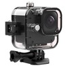 Waterproof Case for GoPro Hero 11 Black Mini