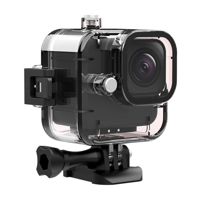 Waterproof Case for GoPro Hero 11 Black Mini