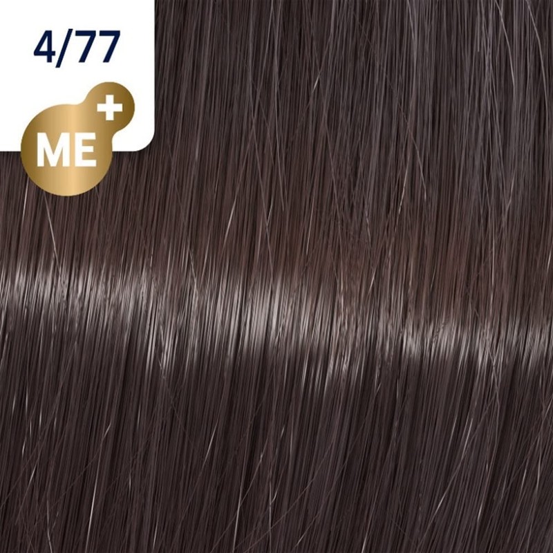 Wella 44/0 Koleston Perfect Me+ 60 ml