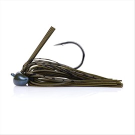 Berkley Football Fishing Jig