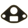 Seal, EGR valve