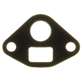 Seal, EGR valve