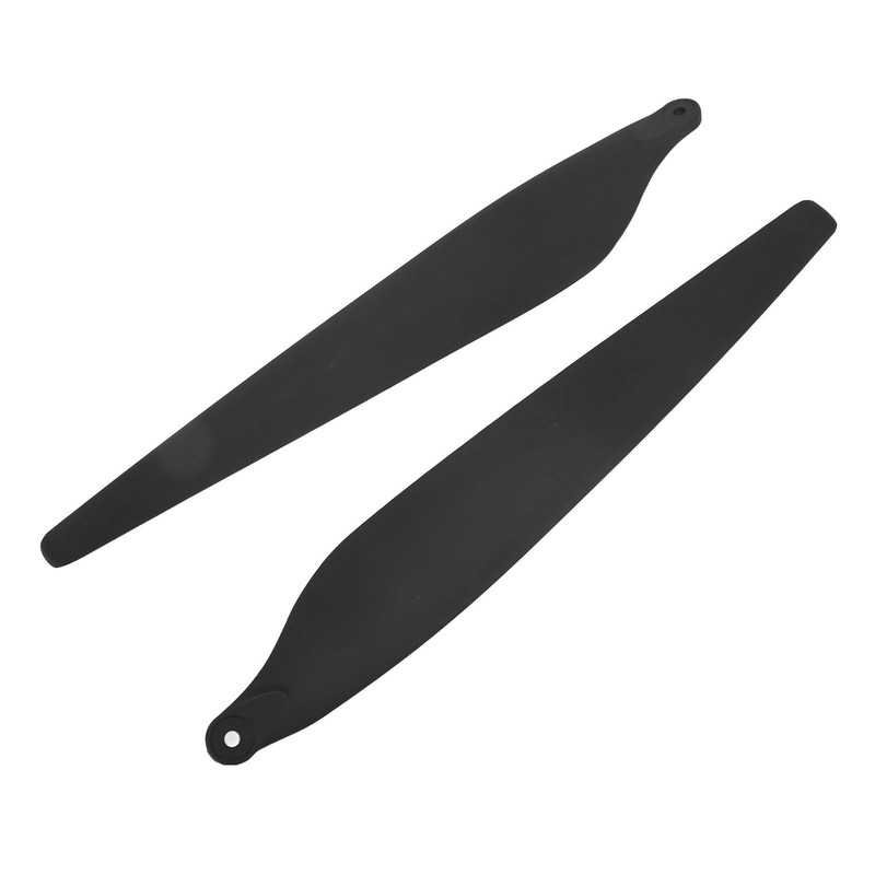 Agricultural Drone Propeller Folding Low Noise Replacement Protection Propellers for