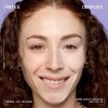 NYX PMU Wonder Snatch, Corrector Líquido para Rostro, 3 ml