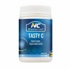 Nutrition Care Tasty C 150g