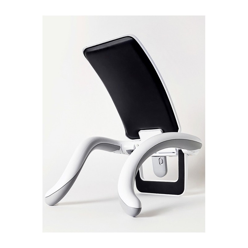 Next Curve Cervical Trainer Turtle Neck Correction / 넥스트 커브