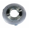 Steel Dragon Tools 44165 Rear Centering Assembly D970 fits RIDGID