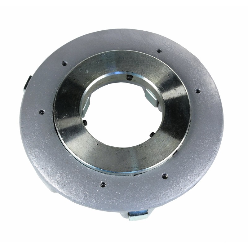 Steel Dragon Tools 44165 Rear Centering Assembly D970 fits RIDGID
