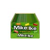 Mike and Ike Candy, Original Fruits, 4.25oz Theater Box, Pack