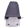 Svyoroo Accelerator Pedal 91A51-28500 91A51-28520 Compatible with Mitsubishi Forklift
