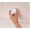 reer Child Safety Lock for Cupboard, from Swabian Child Safety