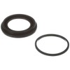 ATE 11044152022 Brake Caliper Seal Kit