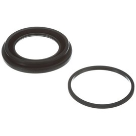 ATE 11044152022 Brake Caliper Seal Kit