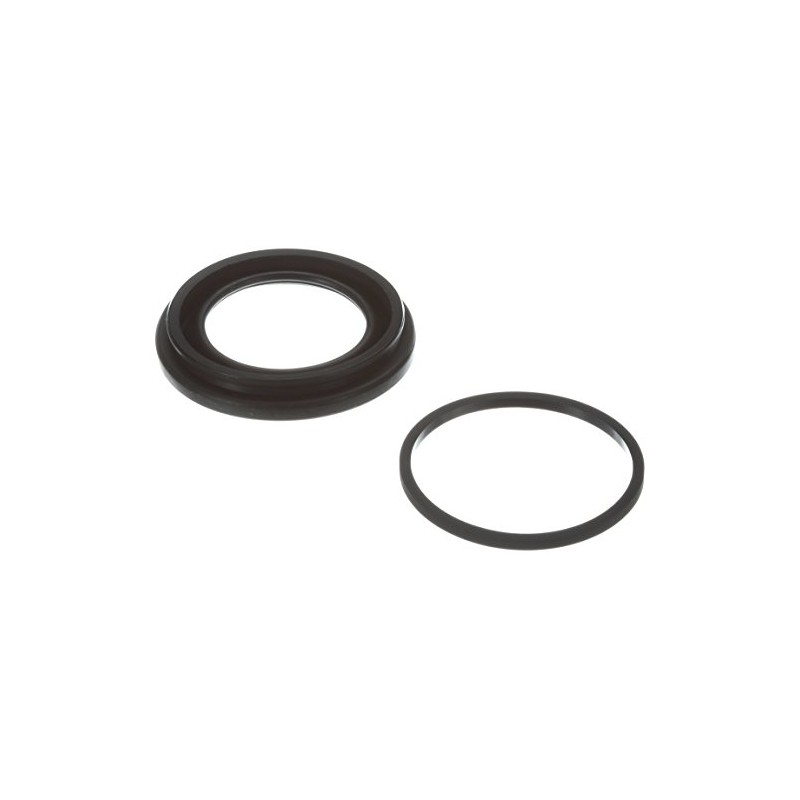 ATE 11044152022 Brake Caliper Seal Kit