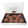 Premium Candy (Toasted Coconut Haystacks 14 oz.)