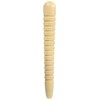 Winterbell KENSHIN Office Foot Stick, Color (Light Brown), Massage Stick,