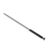 Stylus for Motorola Moto G 2021 XT2115 Replacement Touch Screen