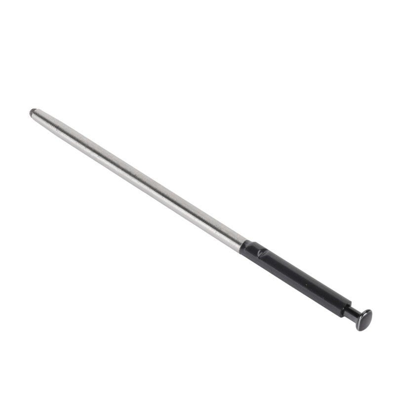 Stylus for Motorola Moto G 2021 XT2115 Replacement Touch Screen