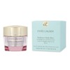 Crema Resilience Lift Night Estee Lauder Lifting Firming Face &